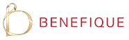 benefique