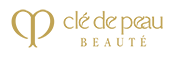 Cle de PeauBeaute