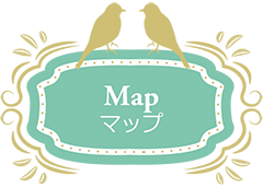 マップ