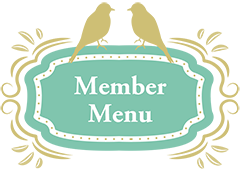 Member Menu