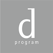 d program