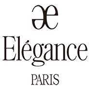 Elegance PARIS