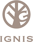IGNIS