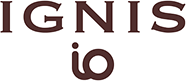 IGNIS io