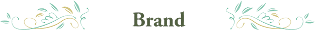 Brand