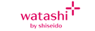 watashi+